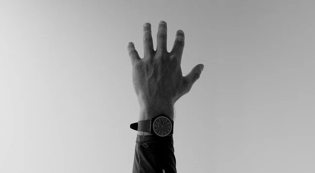 @thomasdoyle___ at the studio with @finniles and @tyler_ravelle for @swatch - Head to Thomas profile to see the whole piece. It&rsquo;s a certified banger! 💥

#ThePachamamaStudio #Vancouver #Studio #FilmStudio #PhotoStudio