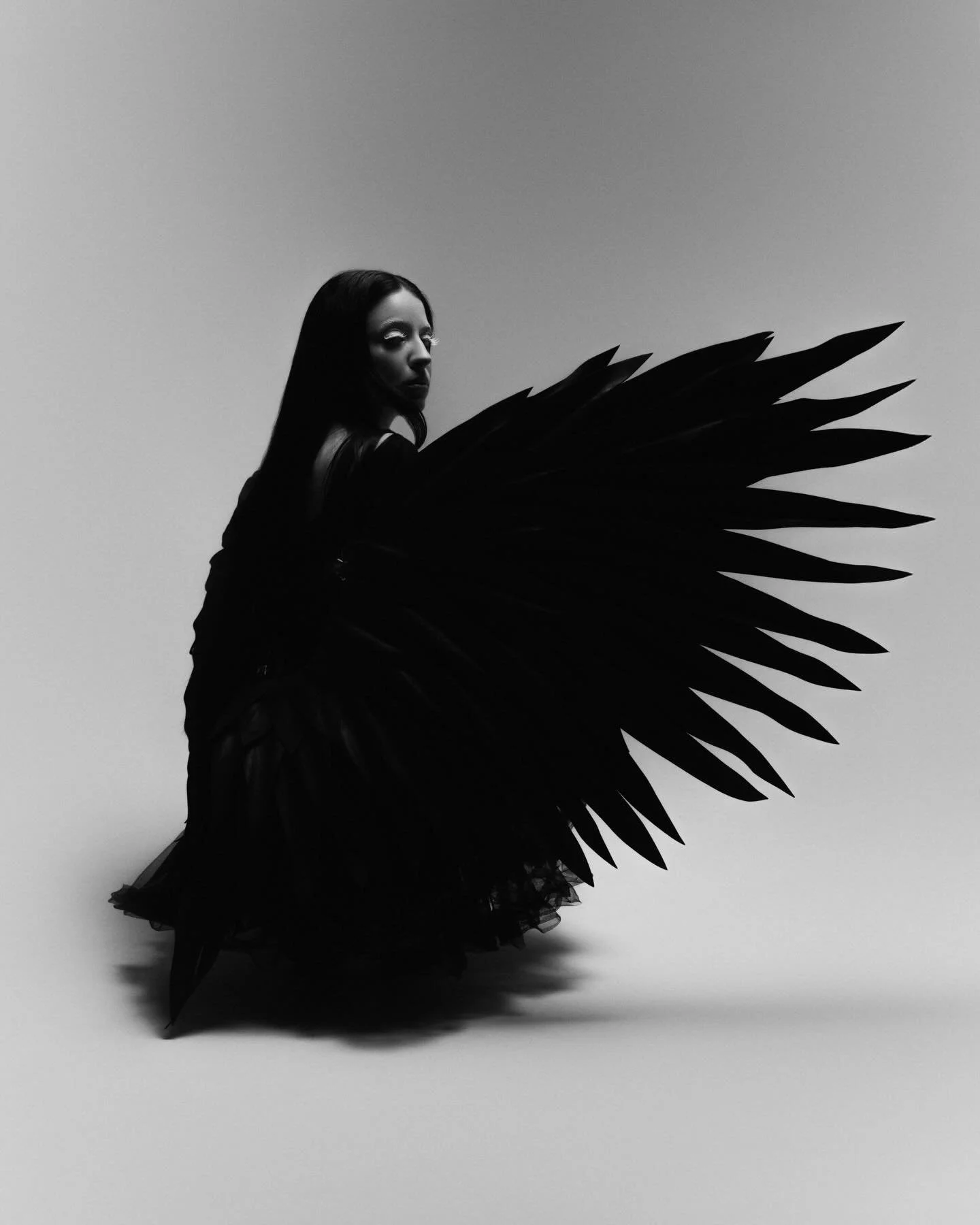 This set, by one of our regulars and insanely talented @zeustate - Always a pleasure having you in the studio! 

#ThePachamamaStudio