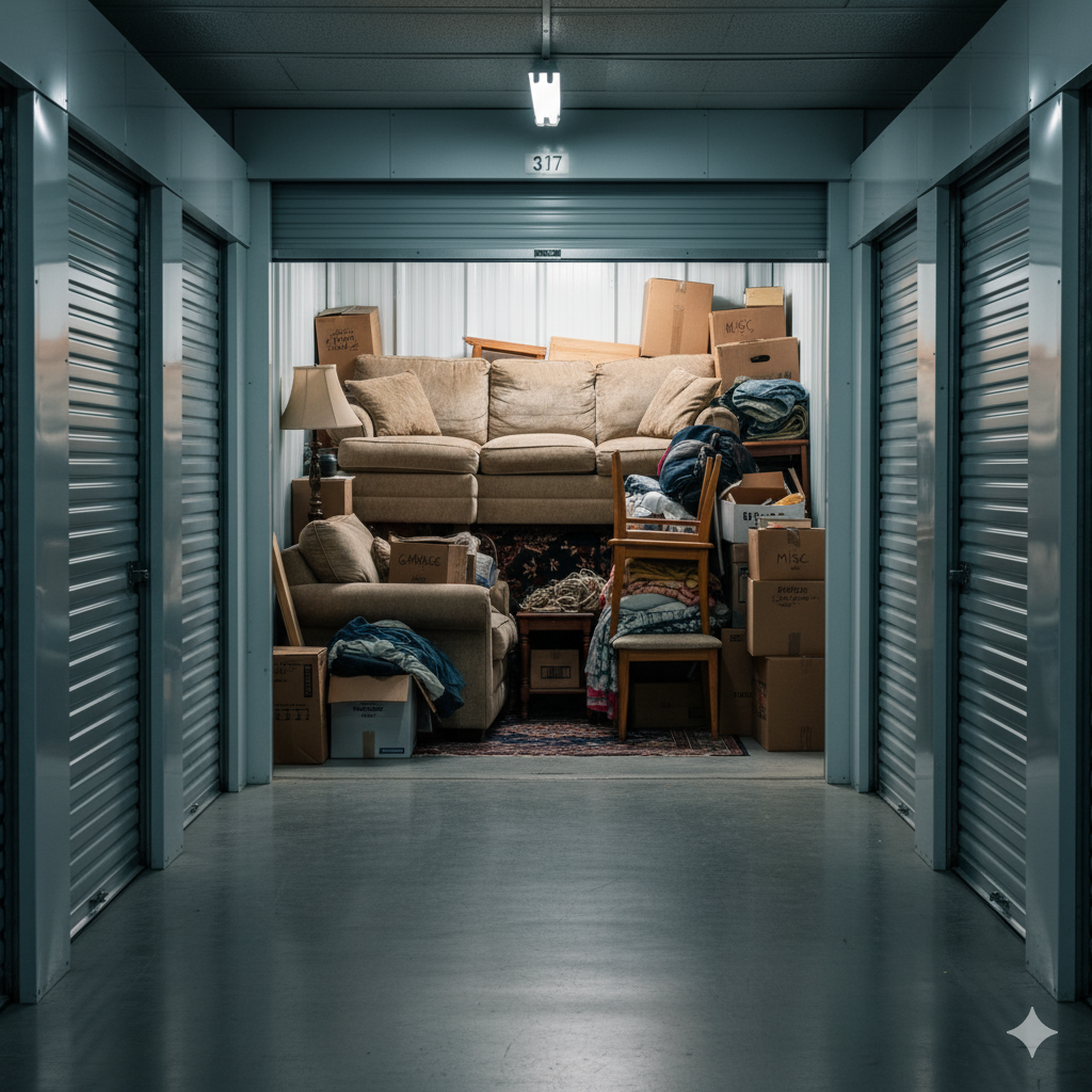 cluttered storage.png