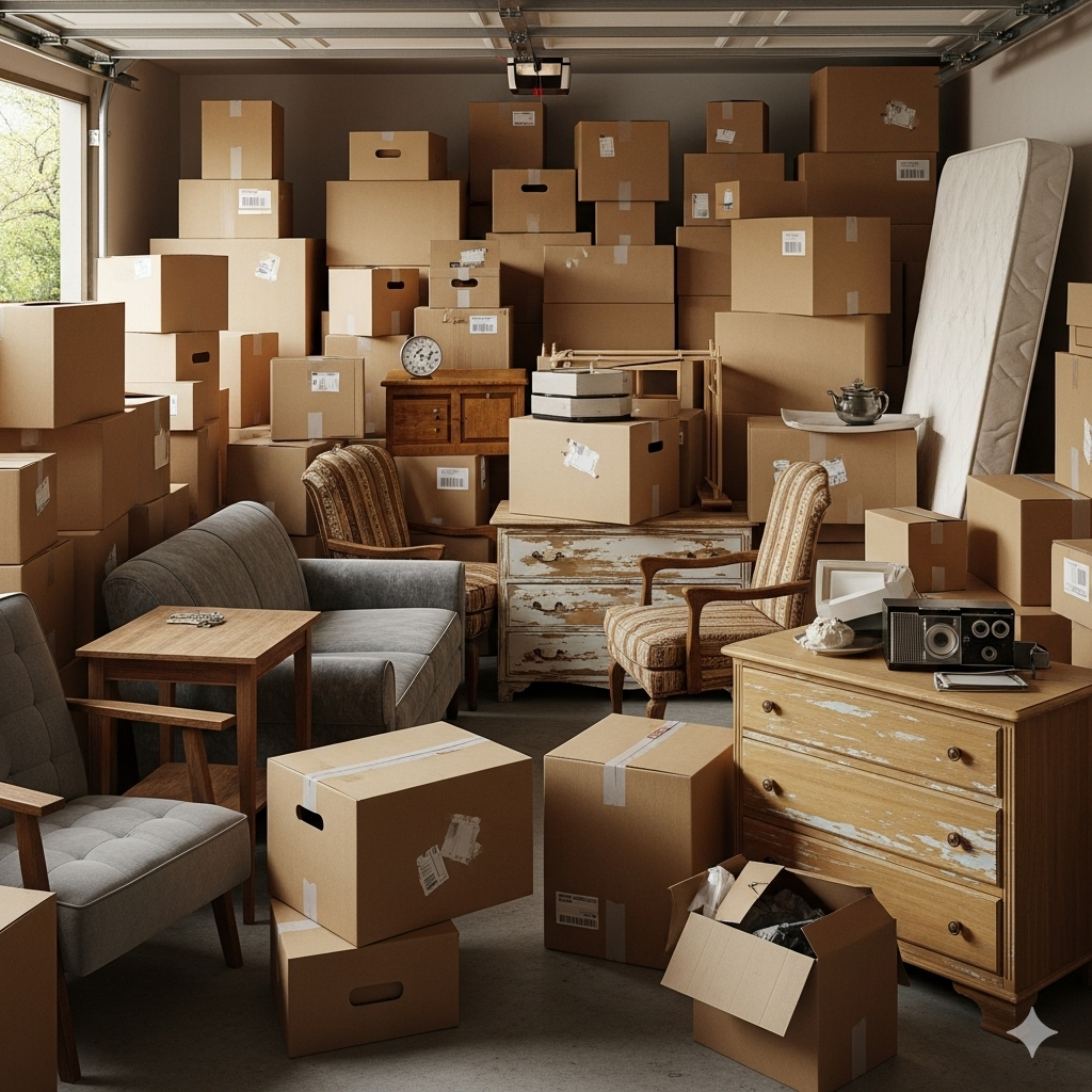 boxes garage cleanout.png