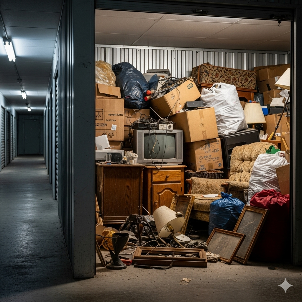 commercial storage.png