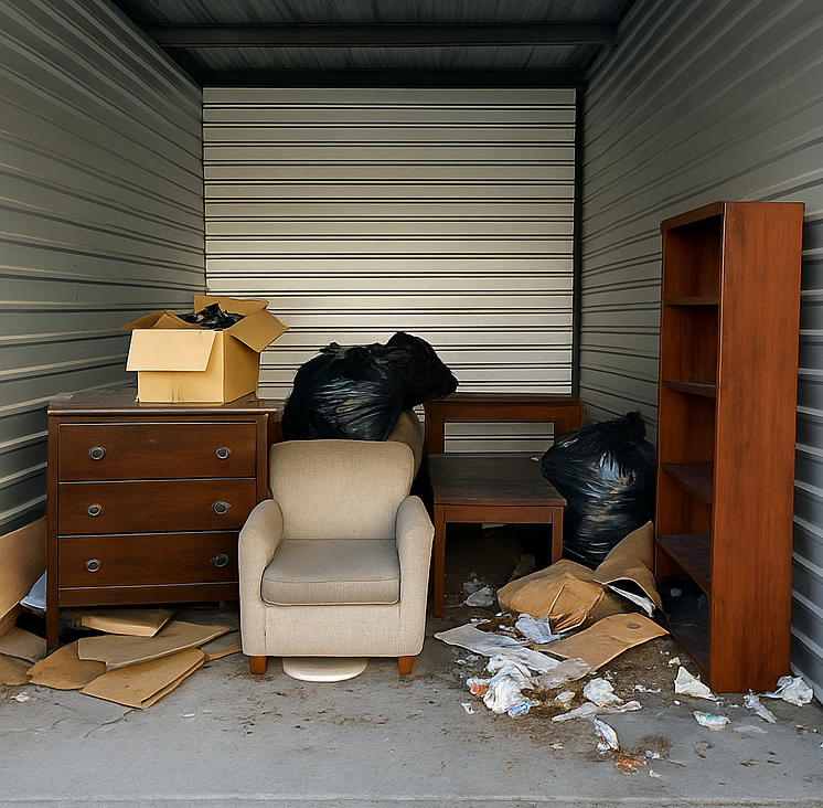 BEFORE AND AFTER STORAGE.png