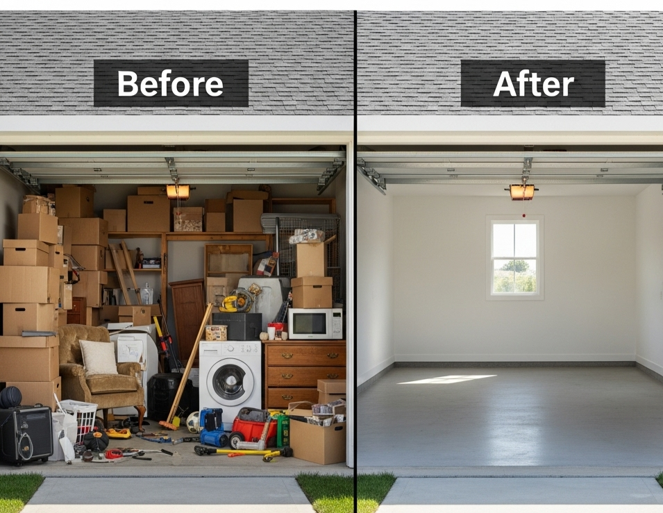 oxnard-junk-removal-garage-before.png