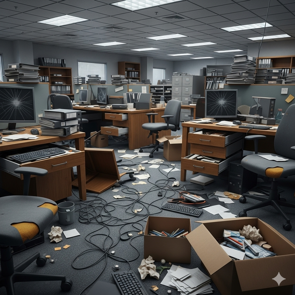 commercial office space.png