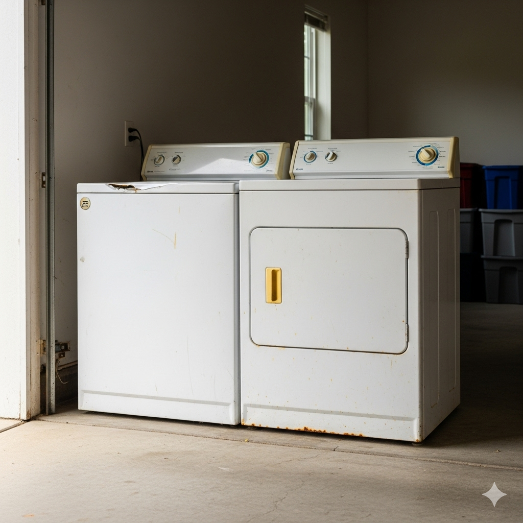 washer dryer.png