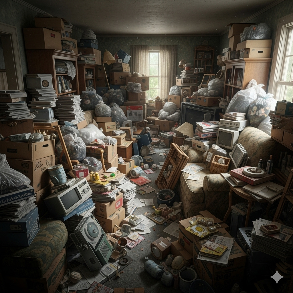 horader home.png