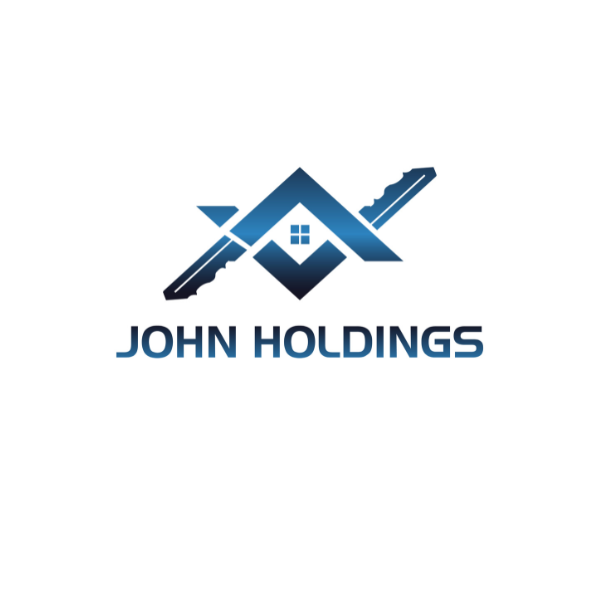 Untitled design (5).png