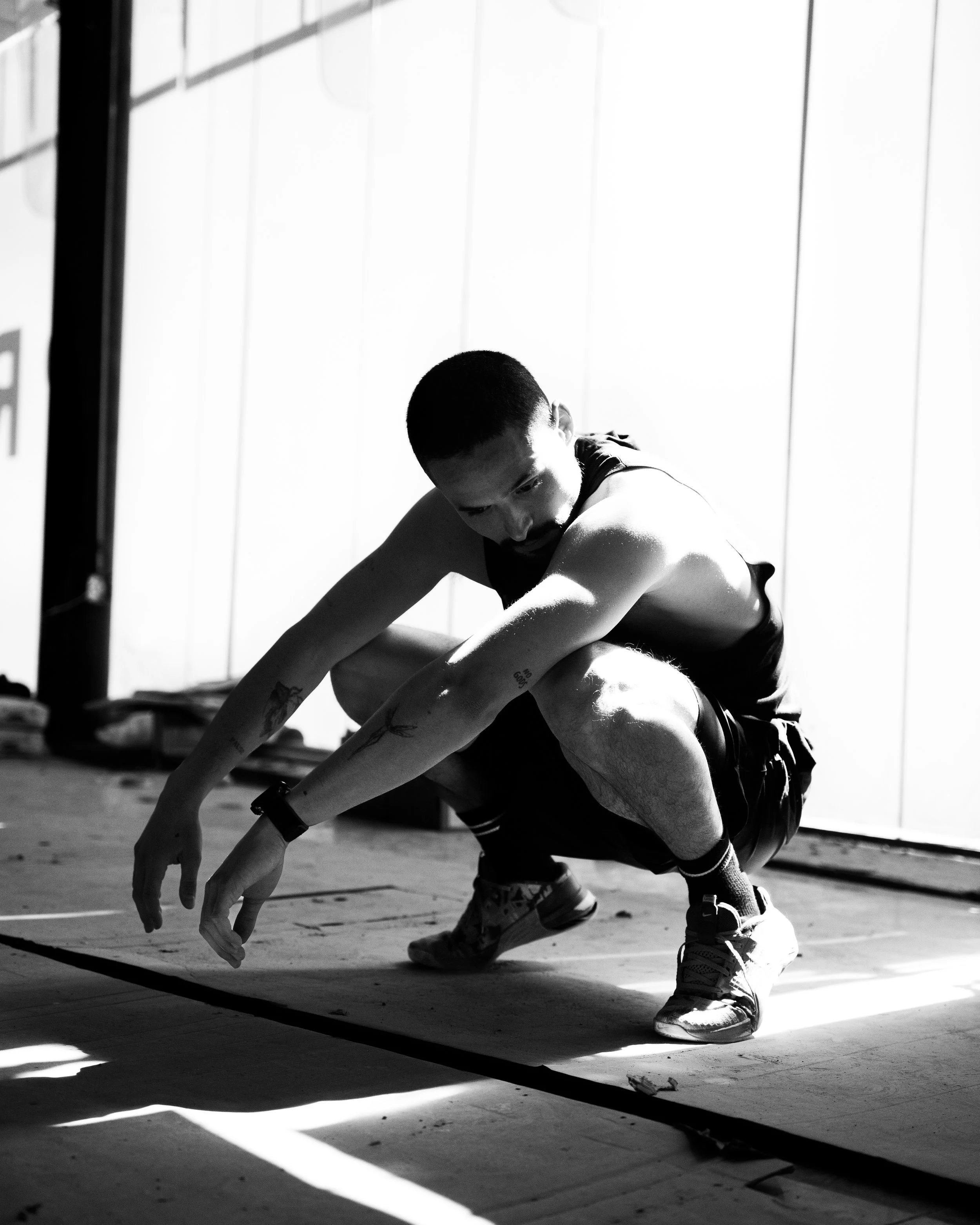 Blog Post Title Four