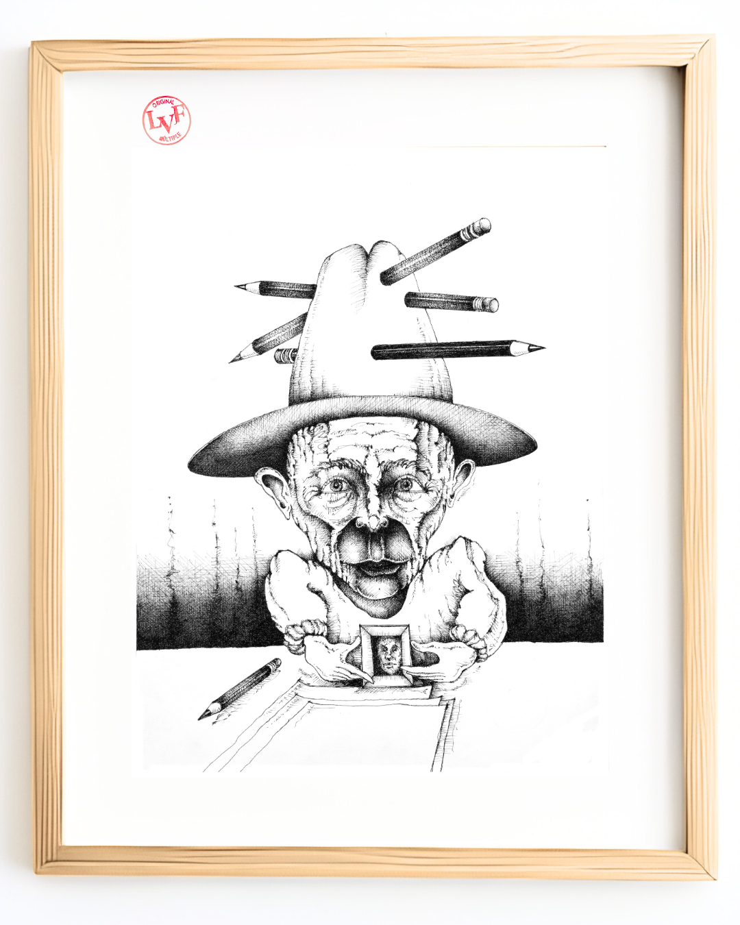 Blog Post Title Four