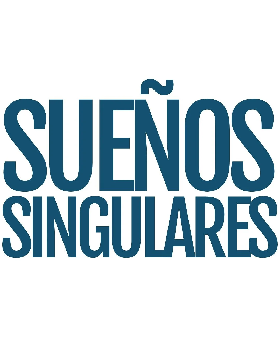 Sue&ntilde;os Singulares

#ArteContempor&aacute;neo #Collage #Imaginaci&oacute;nSinL&iacute;mites
#ArteEnLaCiudad #Di&aacute;logosCreativos #RomaCDMX #ArteContempor&aacute;neo #ColectivoHipogrifo #LuisVelascoArte
