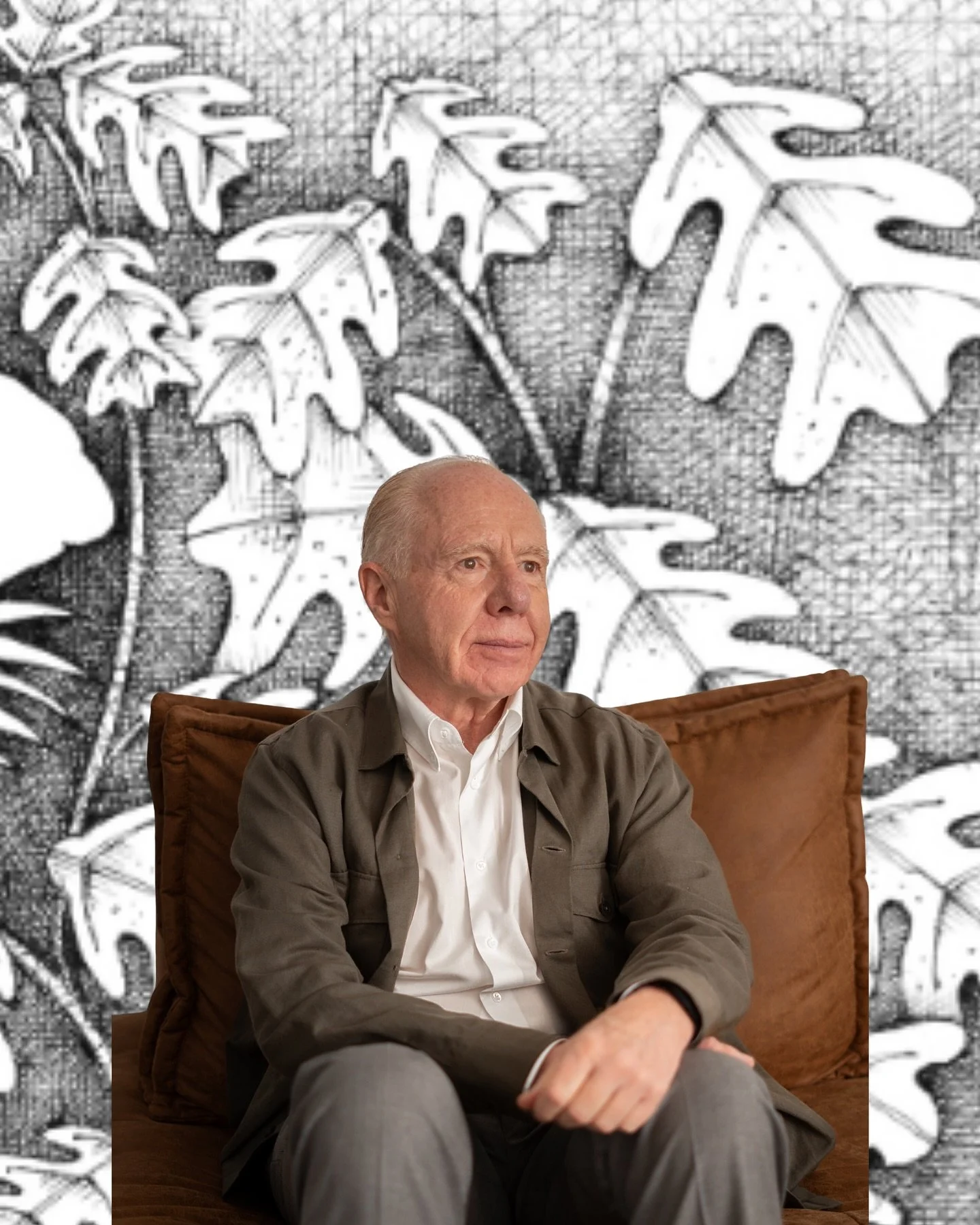 Conoce a Luis Velasco 

#ArteContempor&aacute;neo #Collage #Imaginaci&oacute;nSinL&iacute;mites
#ArteEnLaCiudad #Di&aacute;logosCreativos #RomaCDMX #ArteContempor&aacute;neo #ColectivoHipogrifo #LuisVelascoArte #Luc&iacute;aVelascoArte