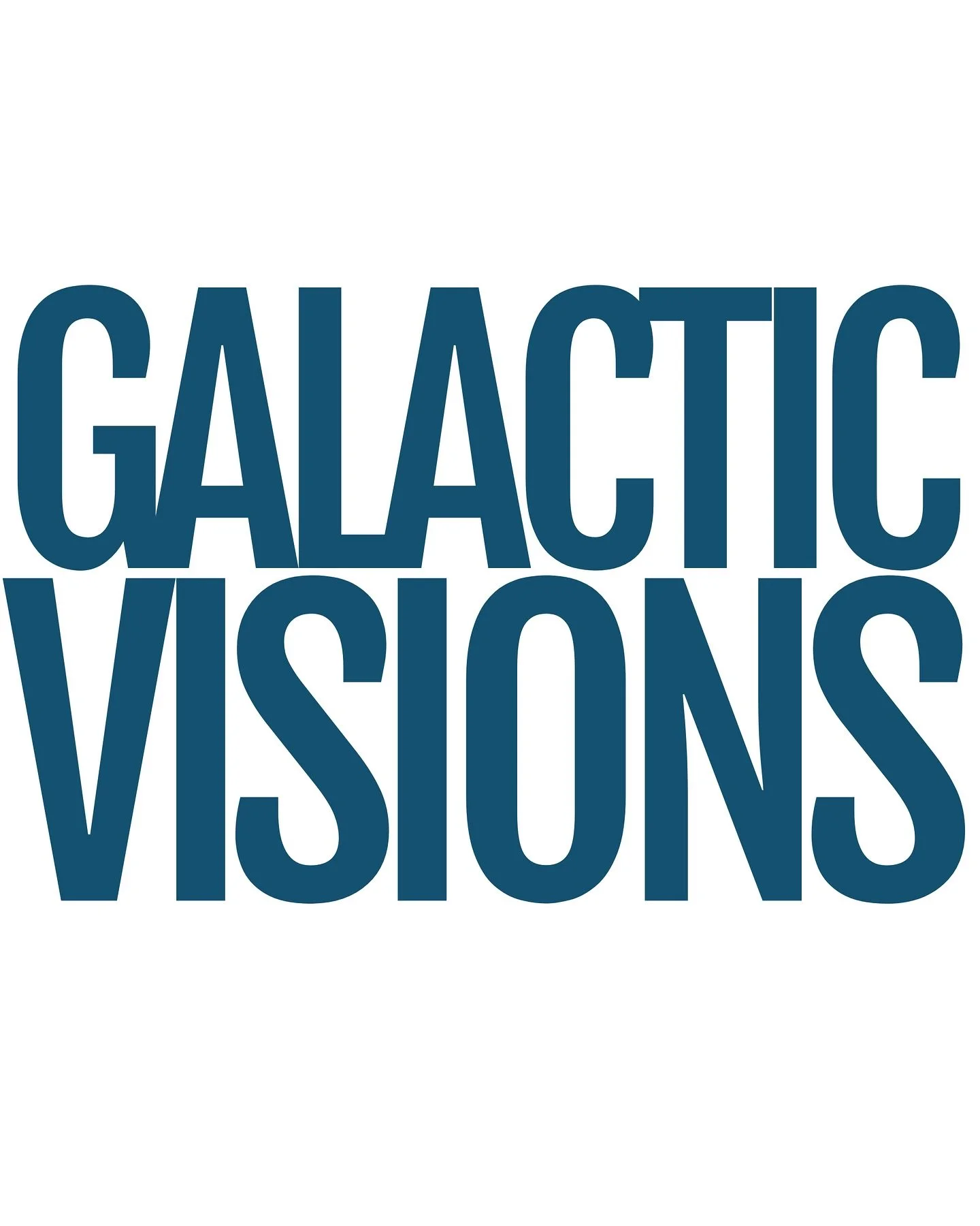Galactic Visions

#ArteContempor&aacute;neo #Collage #Imaginaci&oacute;nSinL&iacute;mites
#ArteEnLaCiudad #Di&aacute;logosCreativos #RomaCDMX #ArteContempor&aacute;neo #ColectivoHipogrifo #LuisVelascoArte