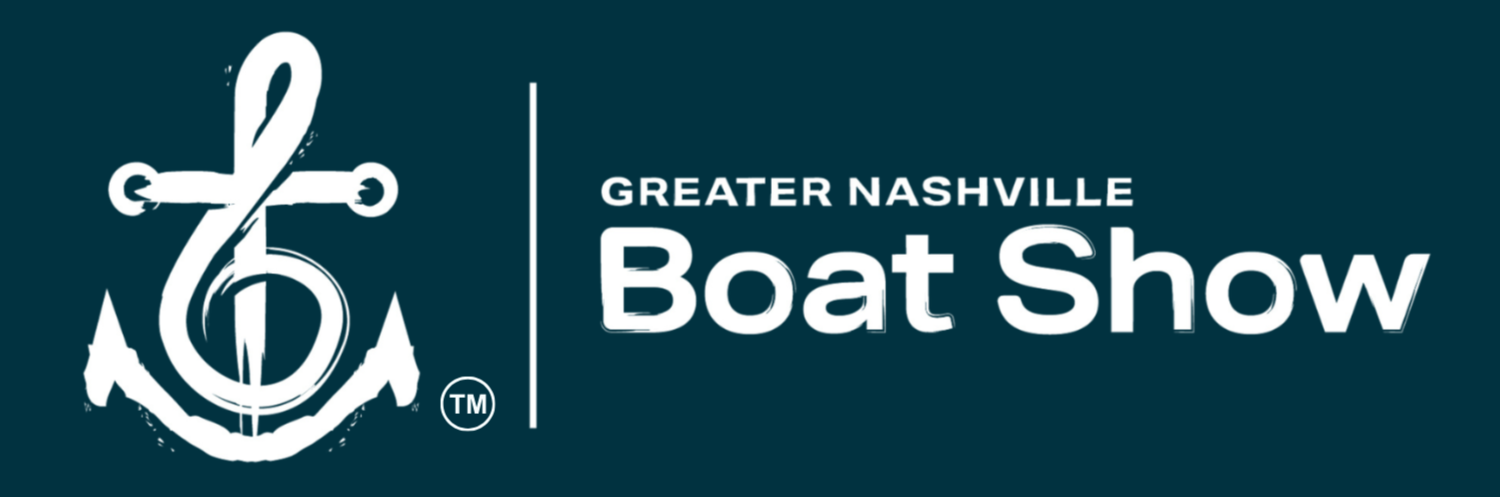 Greater Nashville Boat Show