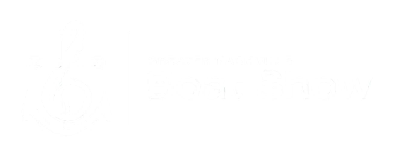 Greater Nashville Boat Show