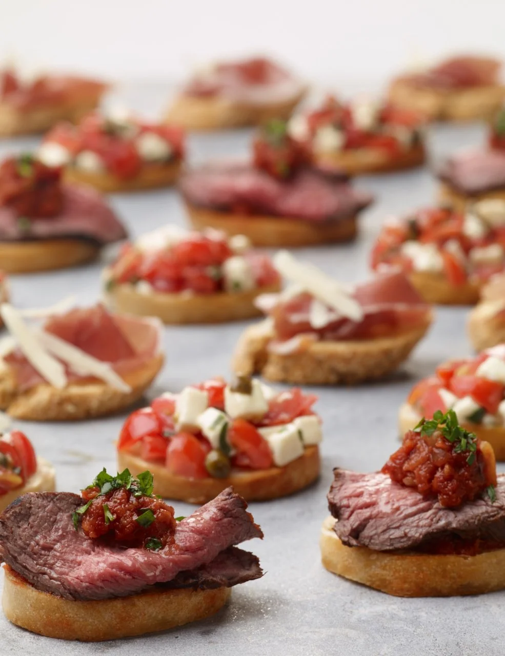 crostini for print.jpg