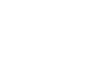 Oakland Promise