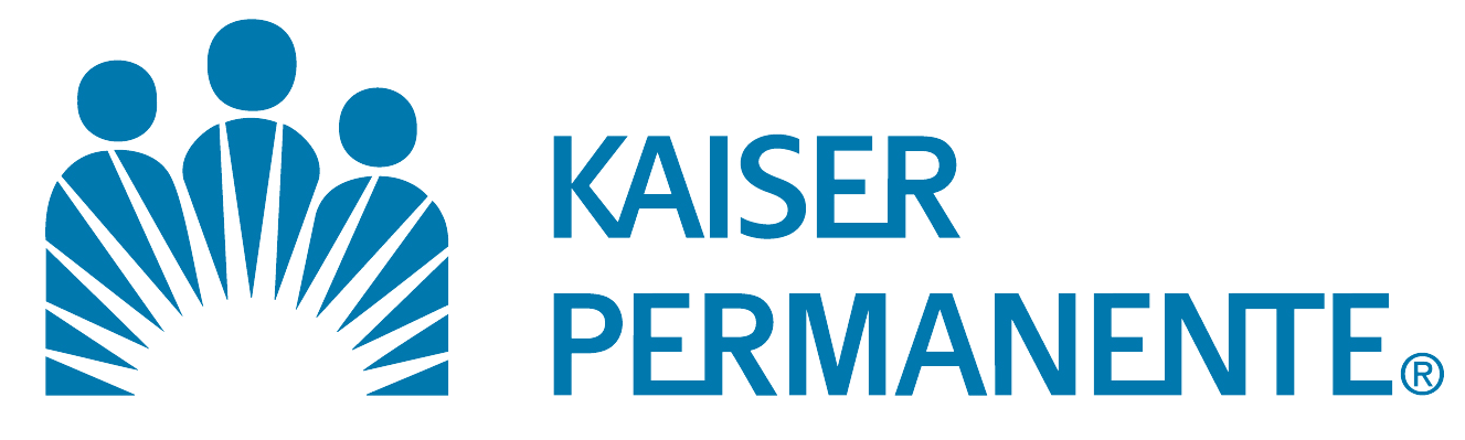 Kaiser-Permanente-Logo.png