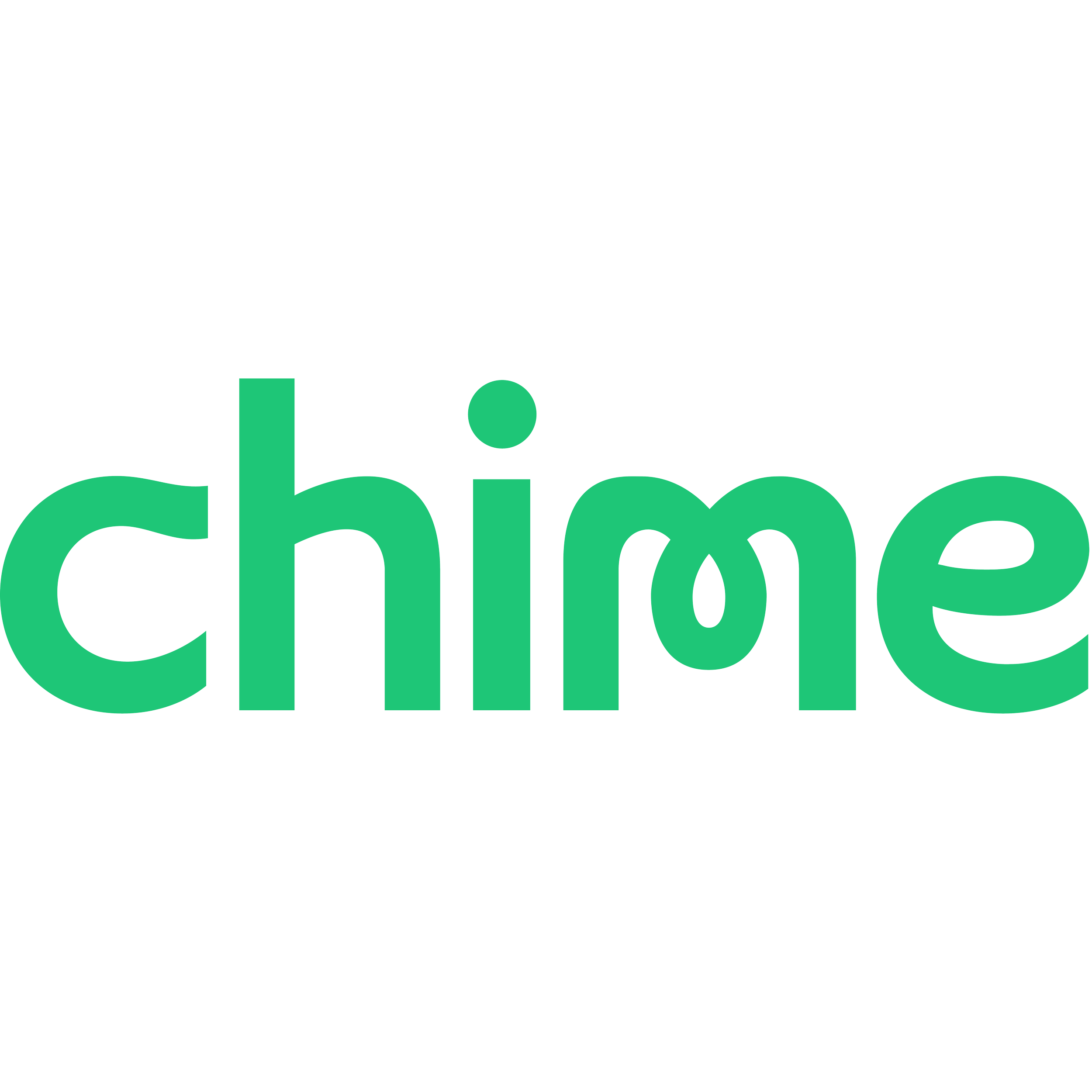 chime.png