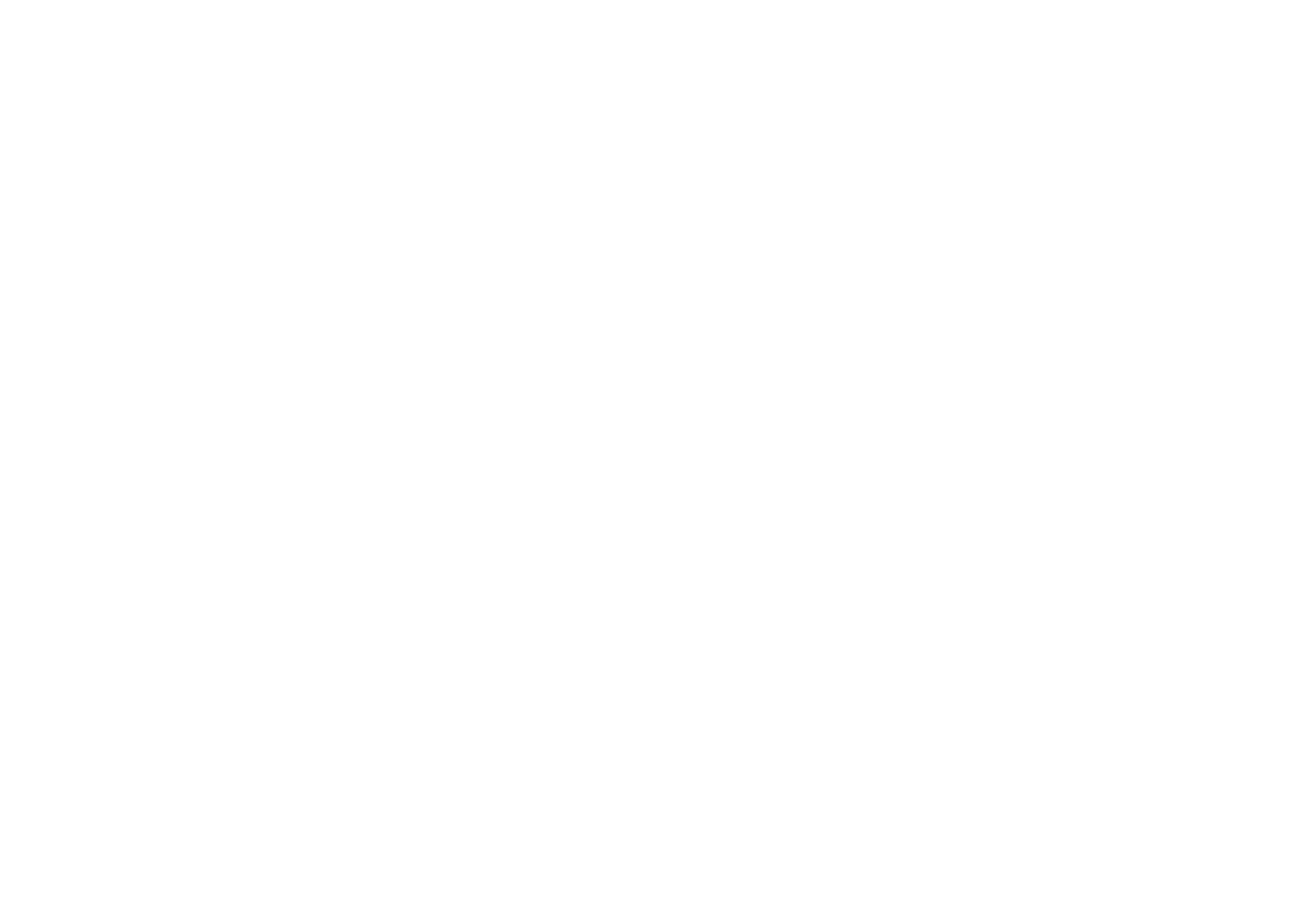 City-of-Oakland-Logo-WHITE.png