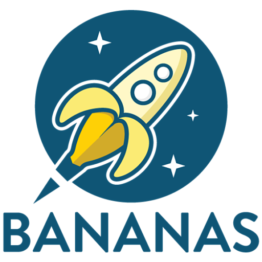 bananas.png