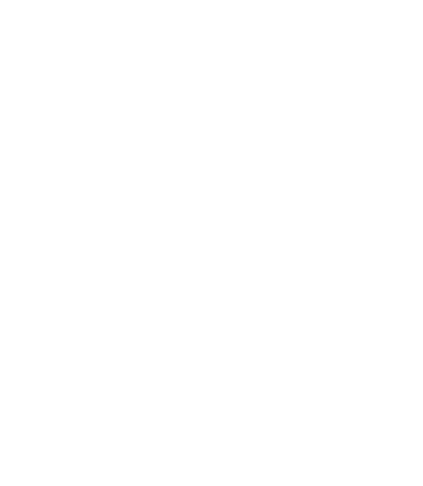 Giants.png