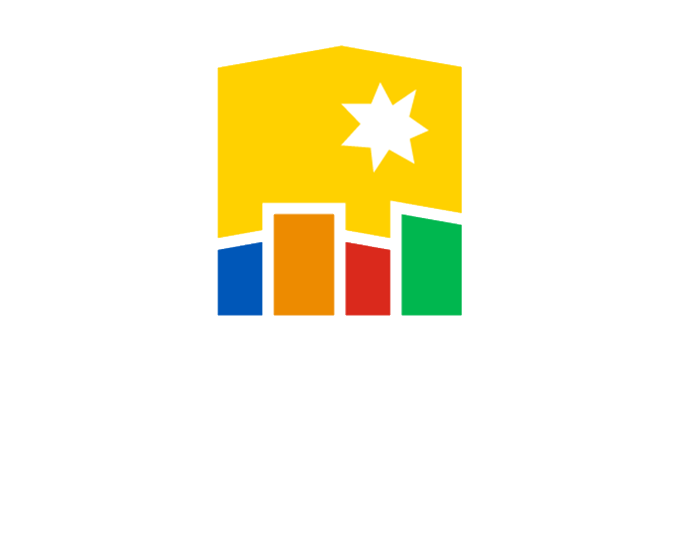 harlemczone.png