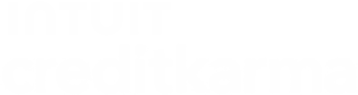 intuit.png