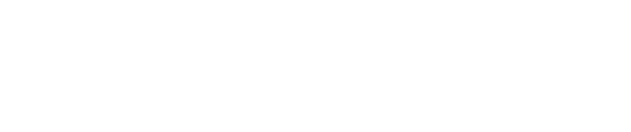 vistra.png