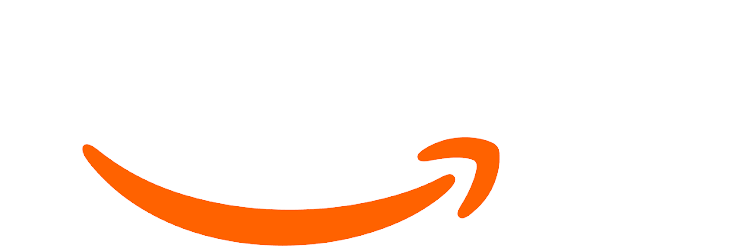 amazon.png