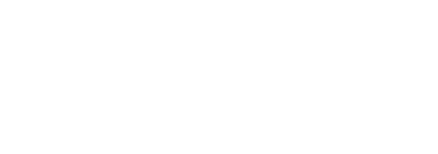 GSW_GSV_Lockup_Logos+Wite.png