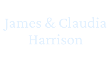 James+%26+Claudia+Harrison.png