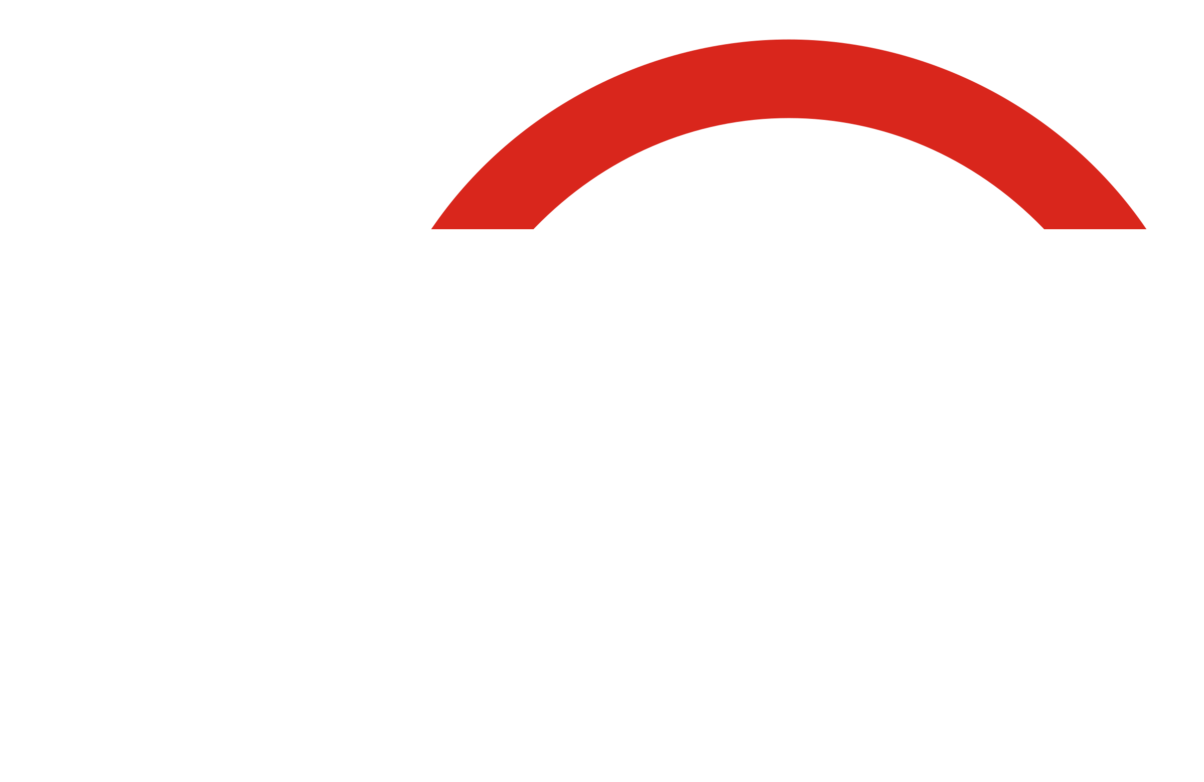 citi-logo-transparent.png