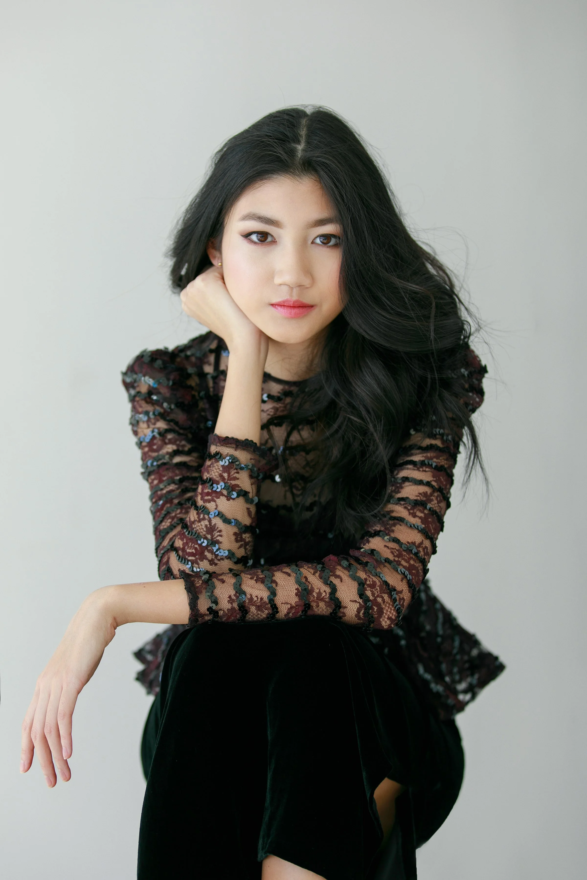 JUNE LE BUSINESS PORTRAITS.jpg