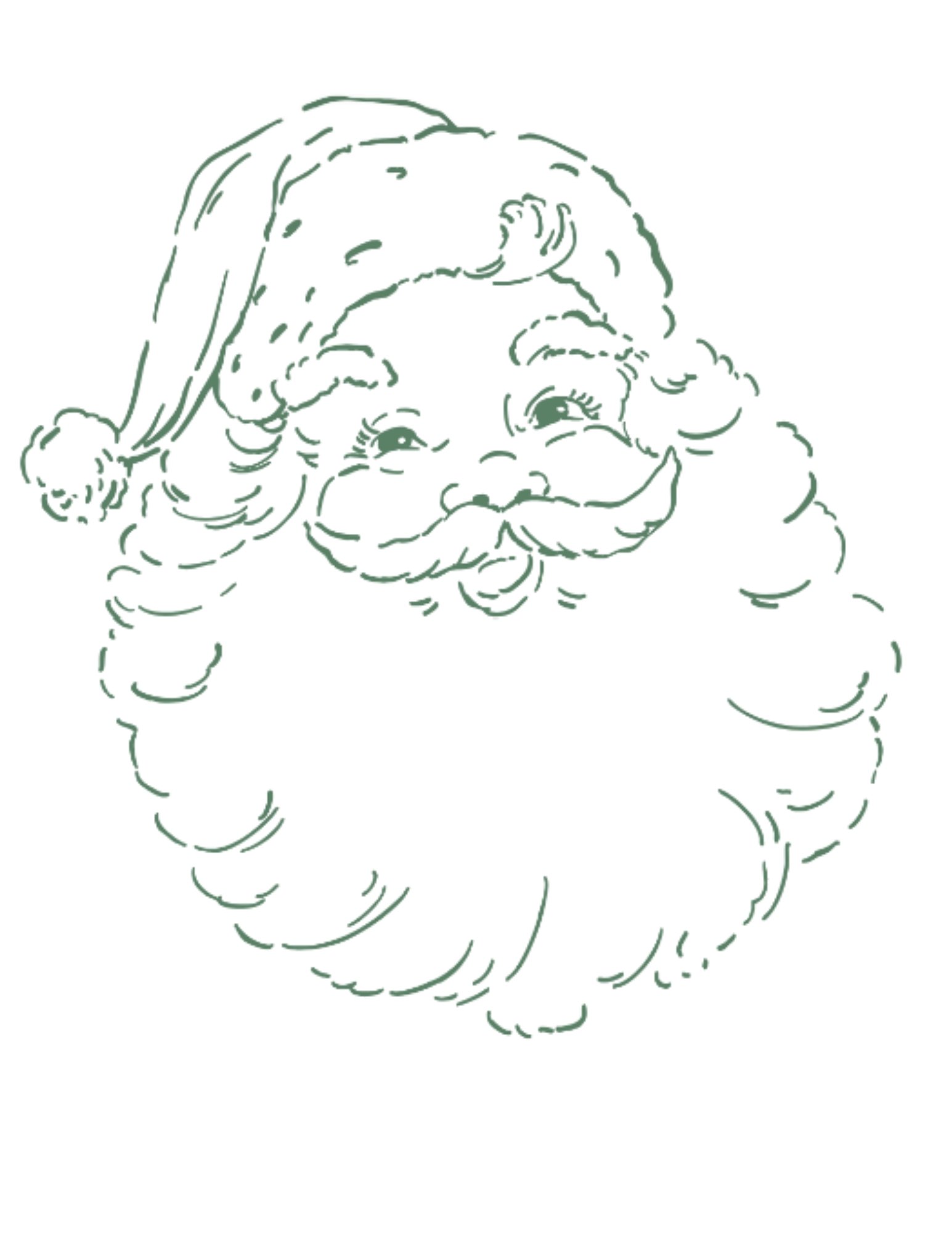 Why I'm Opening My Houston Santa Experience in the Middle of Summer