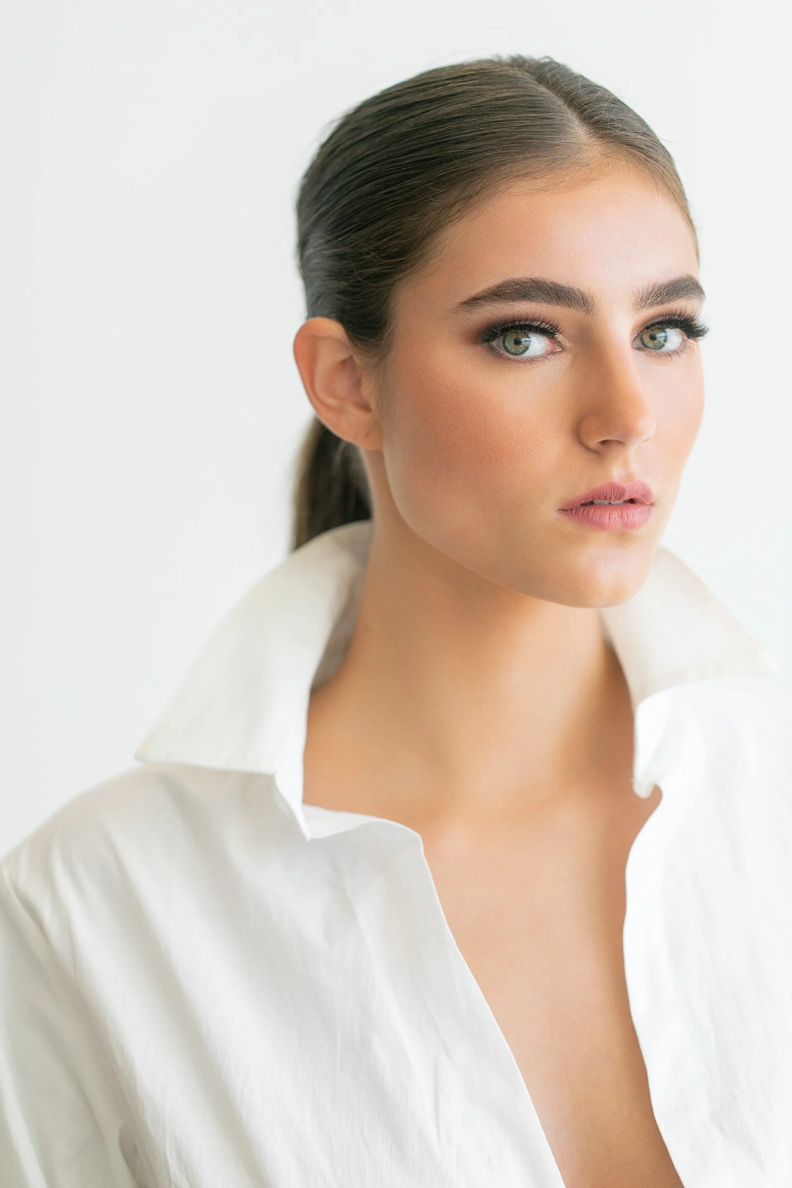 COURTNEY MAGELSSEN-13.jpg