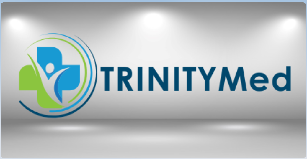 TrinityMed Telemedicine