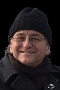 Juneau Community Conversations 