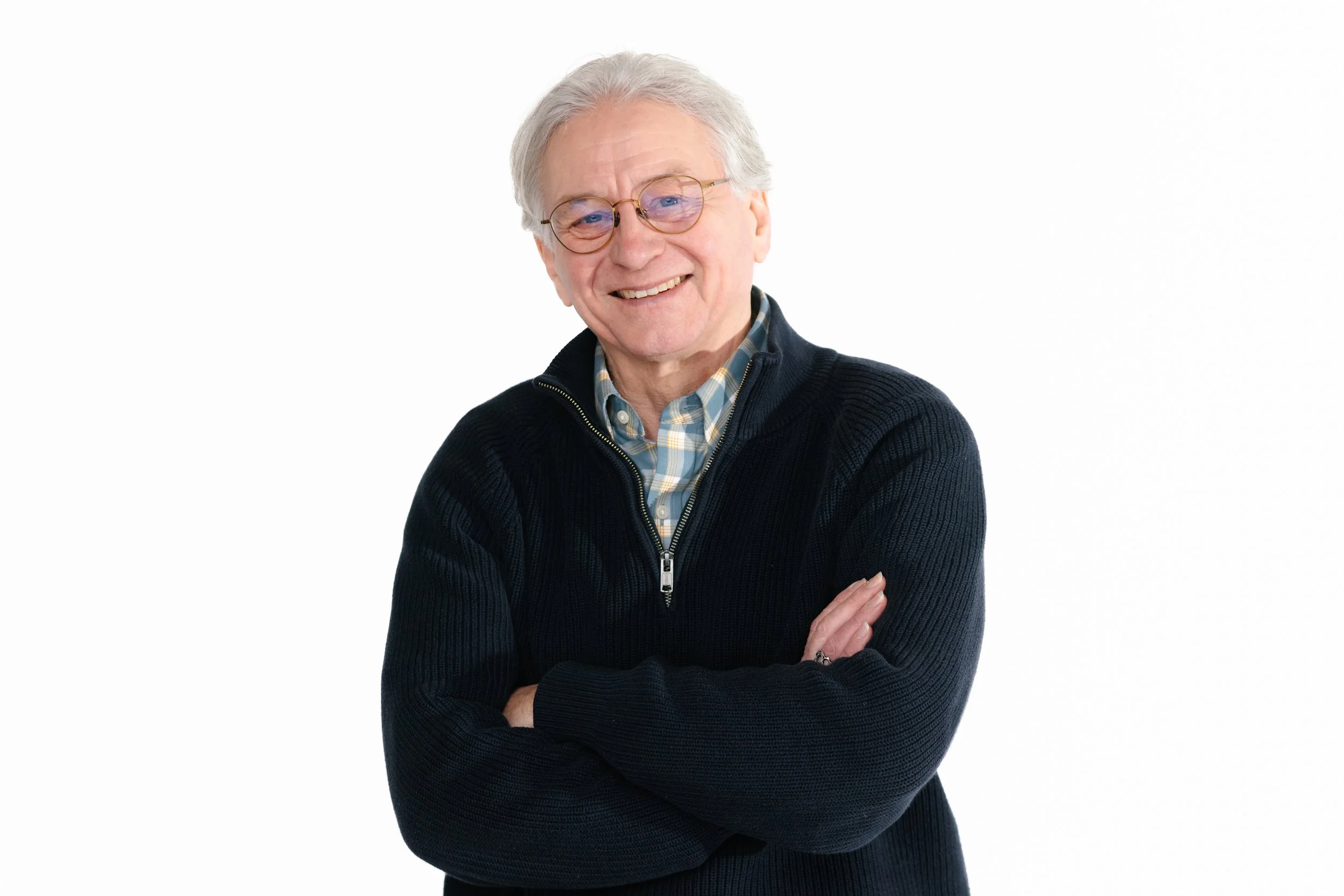 Community Conversations: Young Alaskans in Anchorage