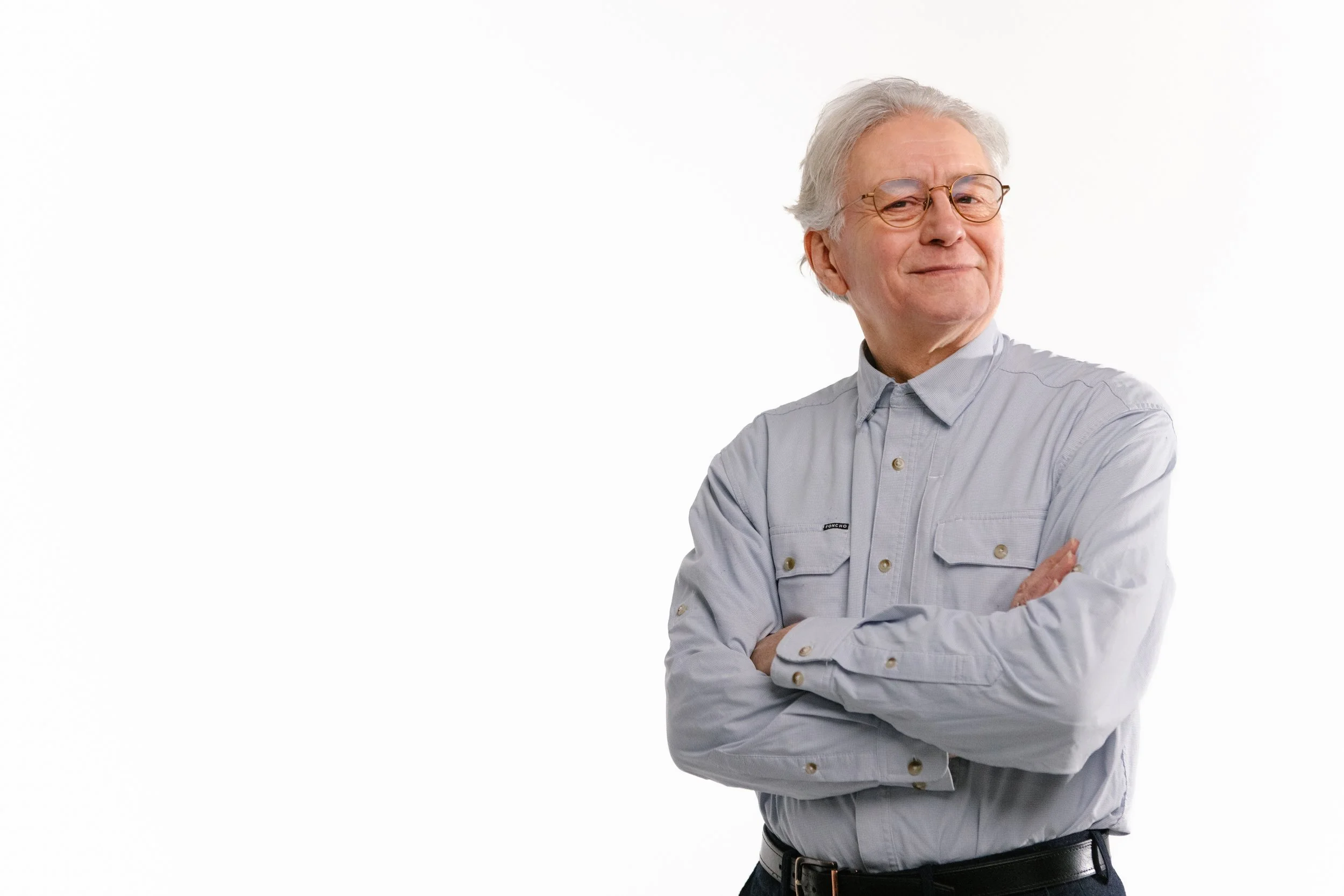 Ketchikan Community Conversations