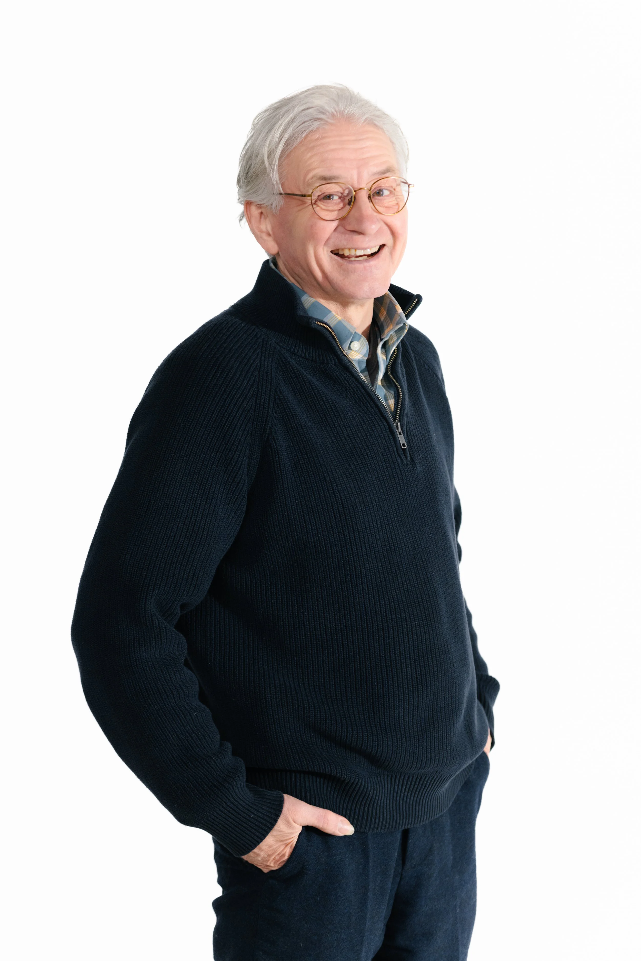 Friends &amp; Neighbors Gathering