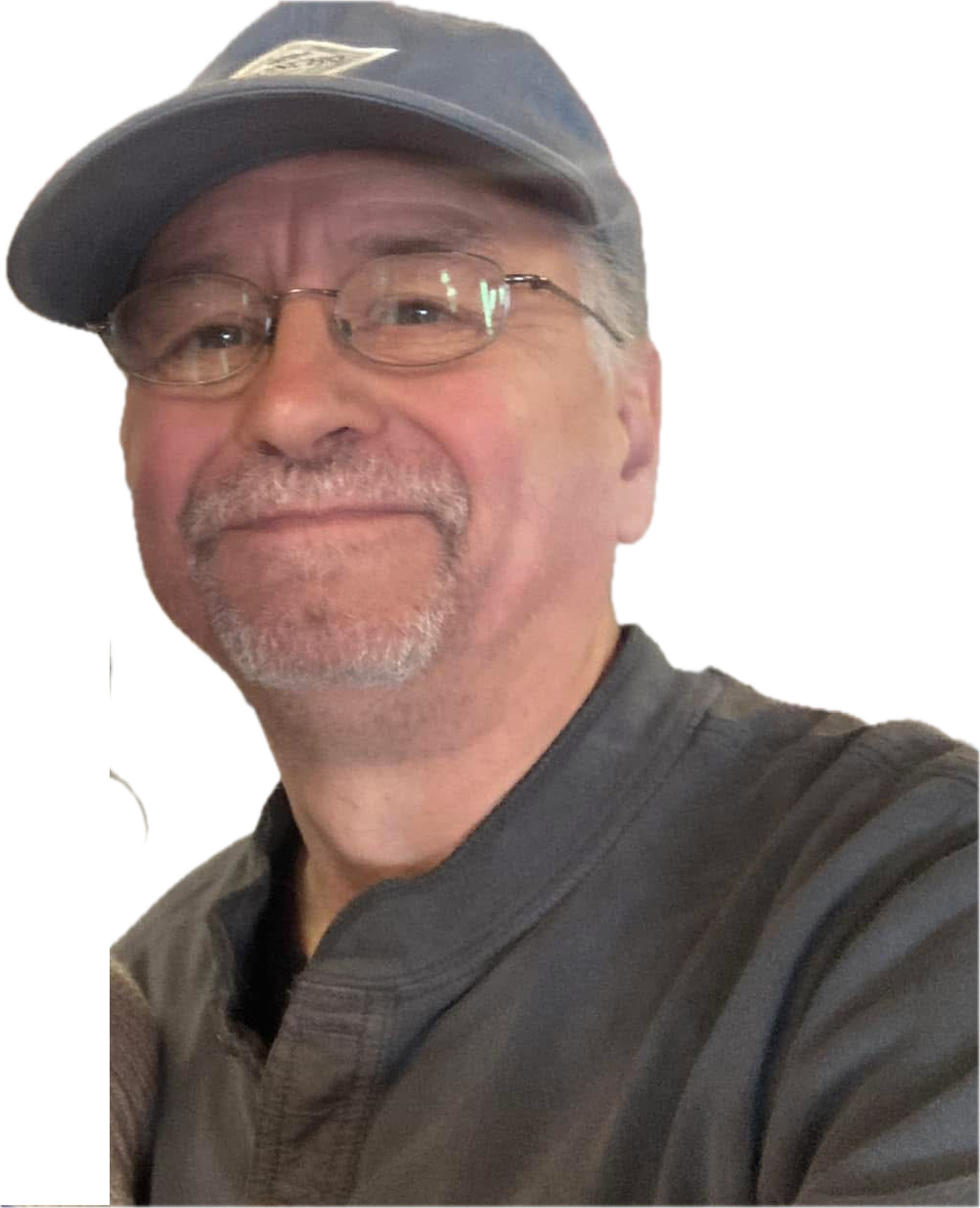 Community Conversations in Bethel