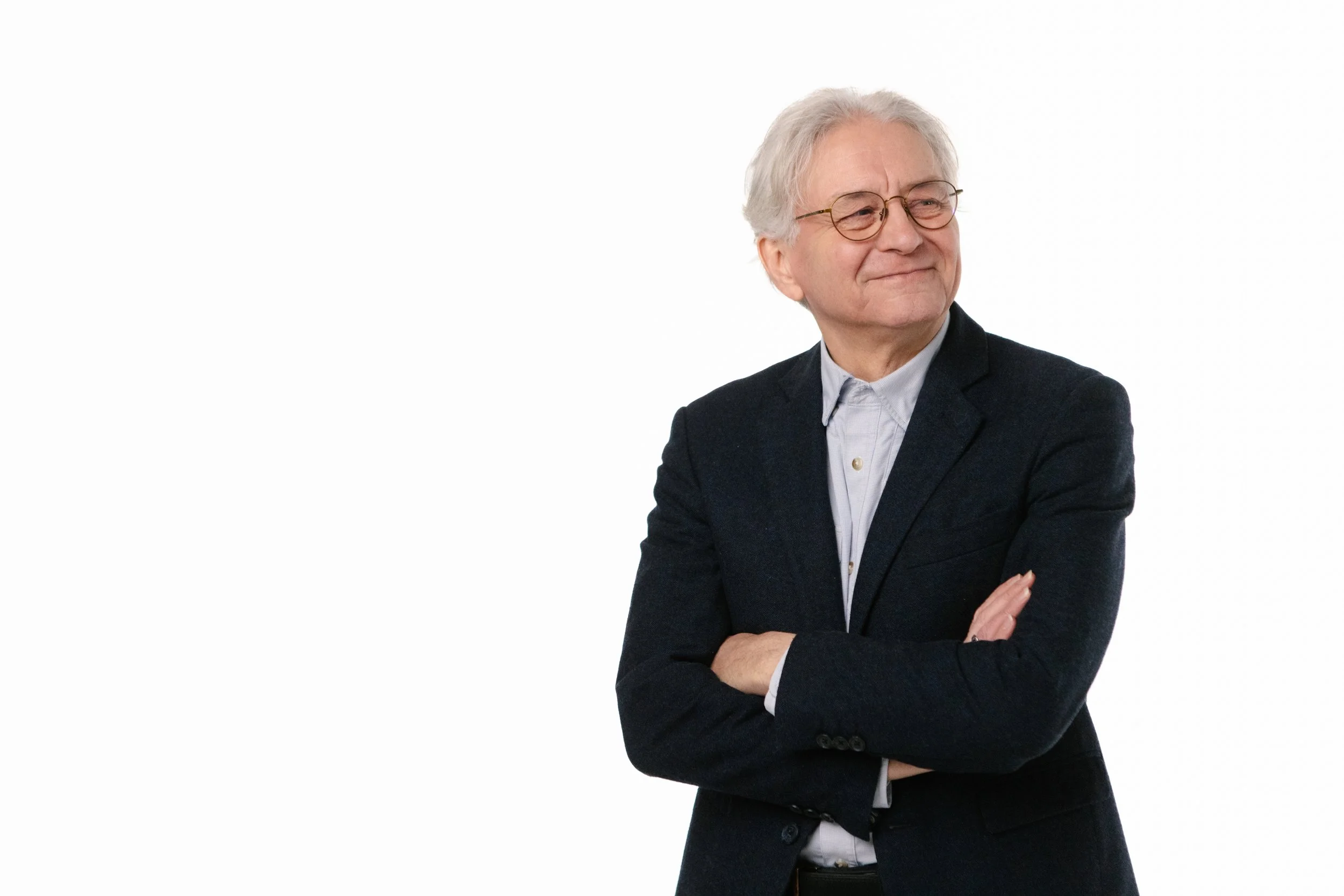 Tom Around Town, Club Nouveau