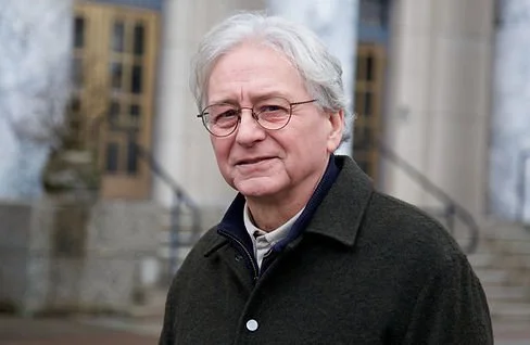 Community Conversations in Klawock