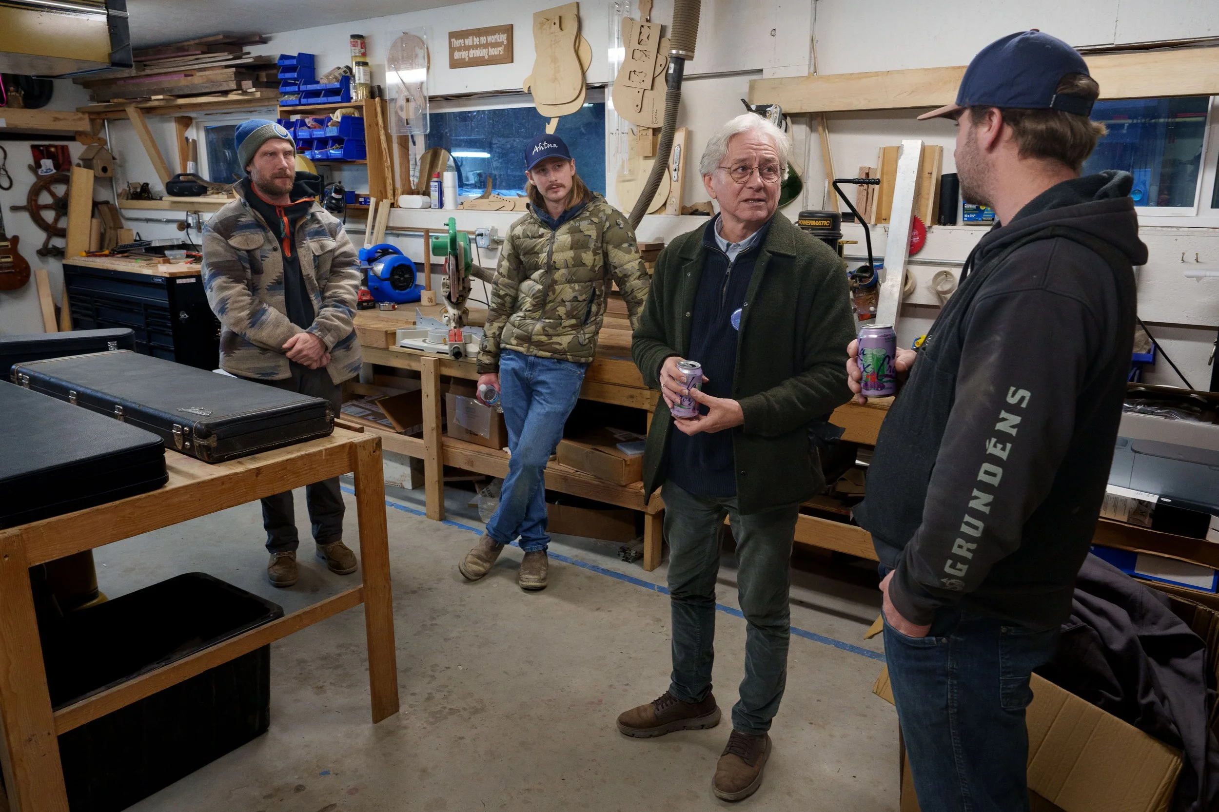 Tom in Gustavus_guitar shop.jpg