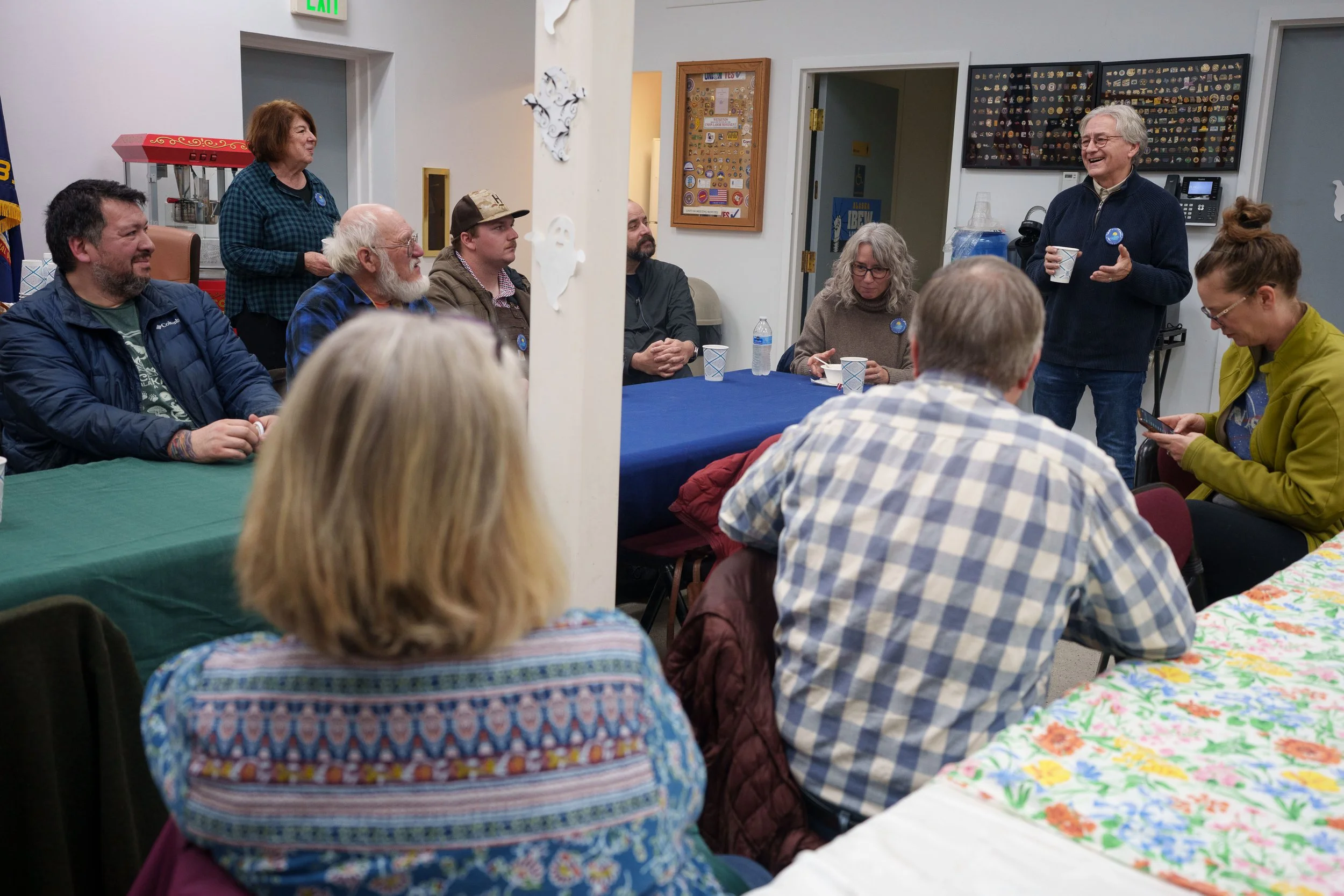 Tom in Ketchikan_IBEW CC_head shot smiling.jpg