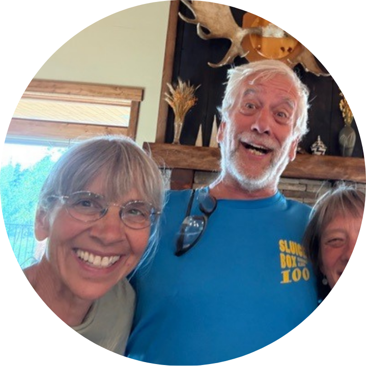 Tom Berguich (2).png