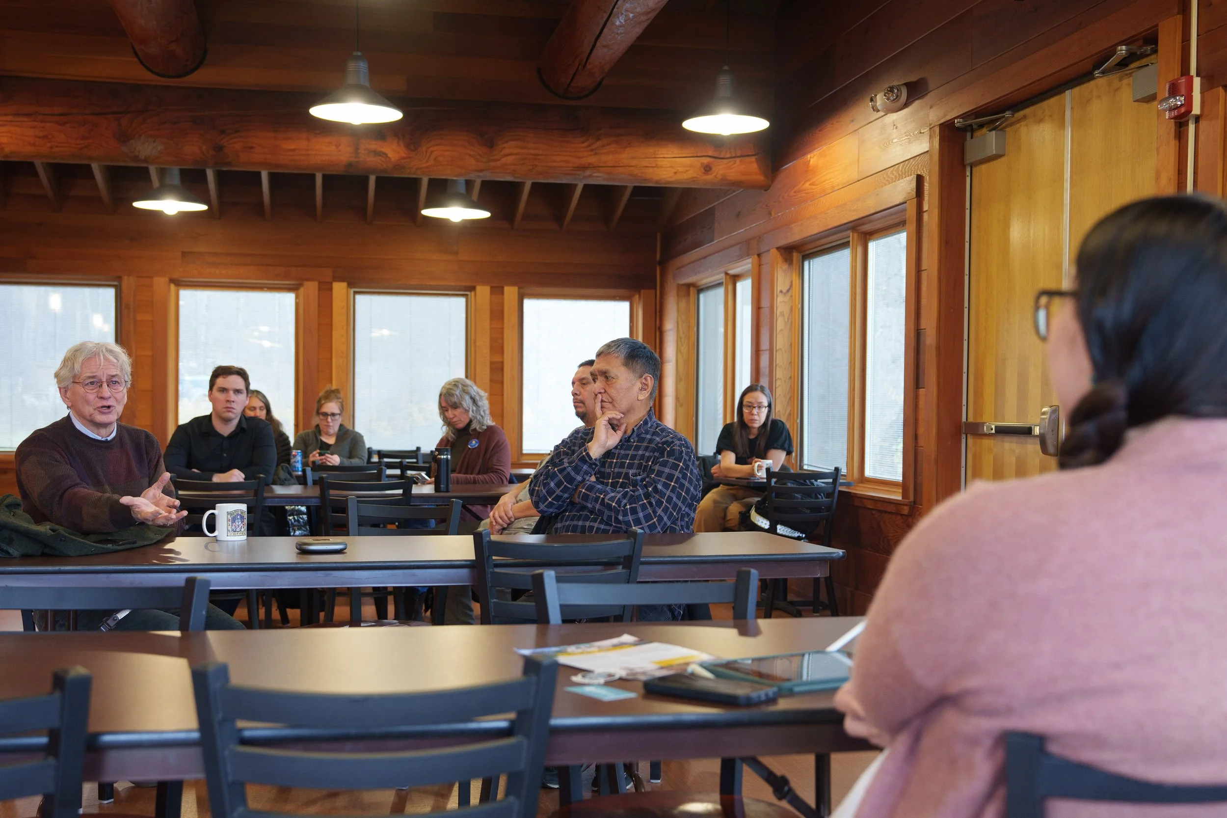 Tom in Kluwan_CC_table.jpg