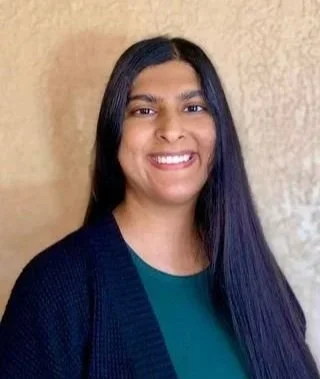 Anjum Patel RMHCI, Registered Mental Health Counseling Intern, Patel Counseling and Wellness, Therapy Roots LLC, Mental Health Counseling, Therapy