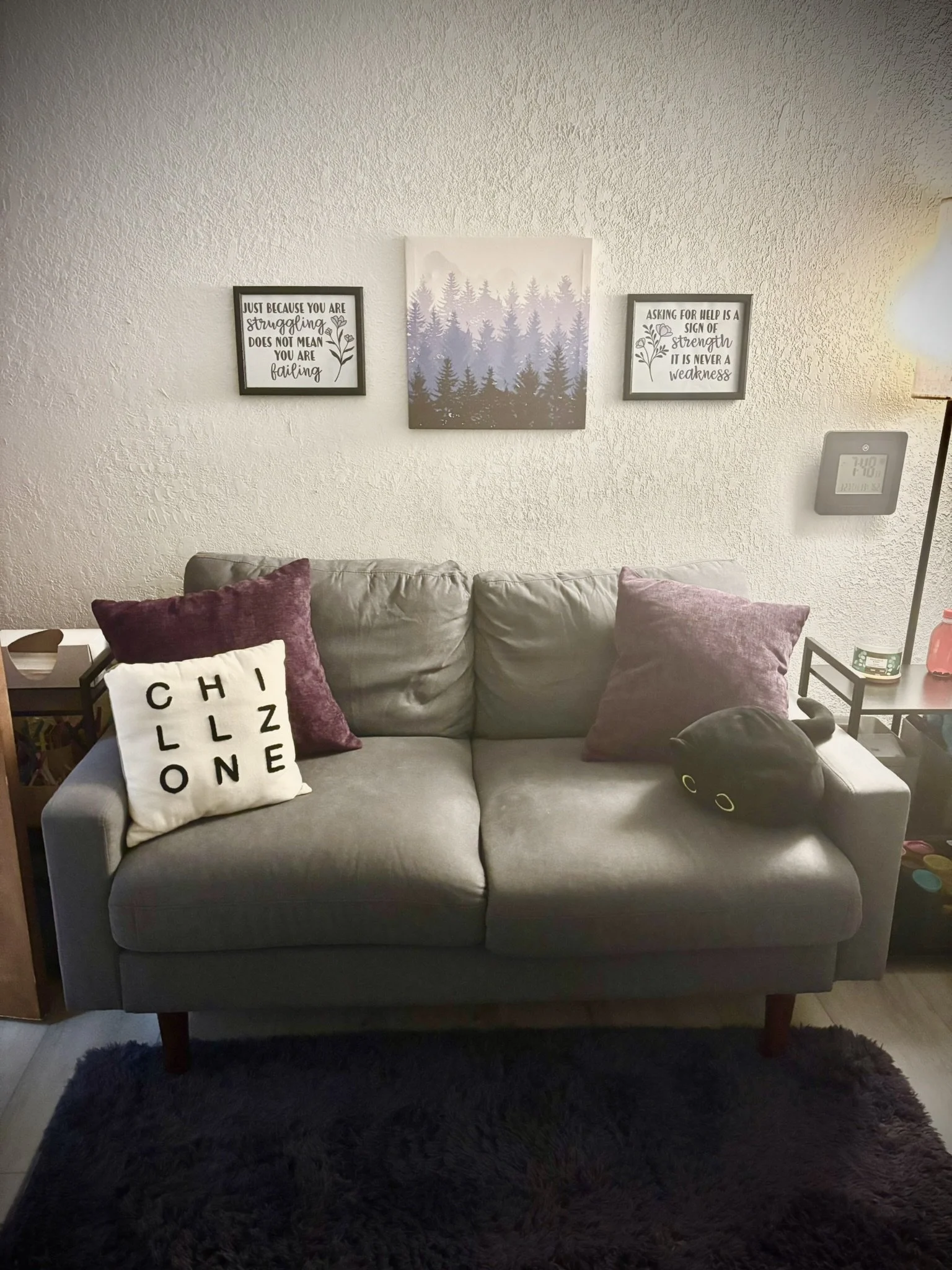 Office Picture 1.JPEG