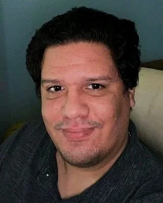 Casine L Lorenzo, Licensed Mental Health Therapist, therapist in Florida.